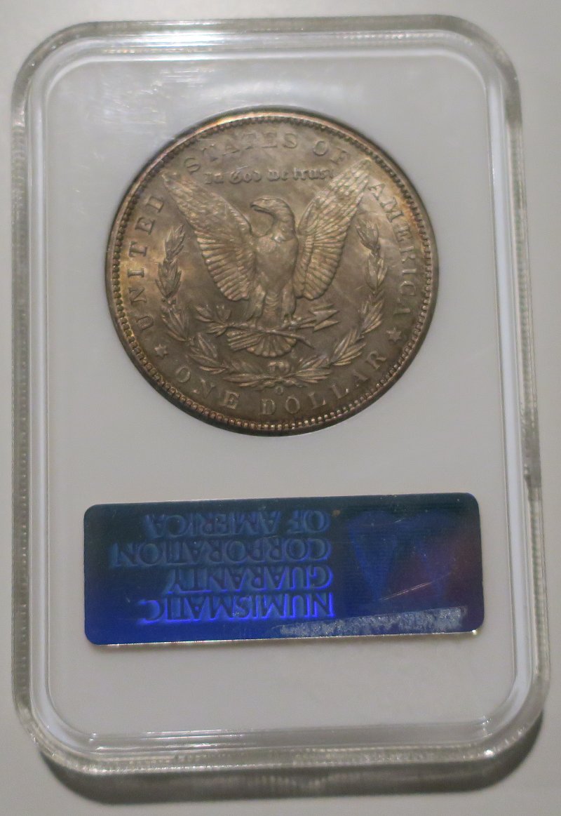 You-Vs-NGC-1899-O-Morgan-Dollar